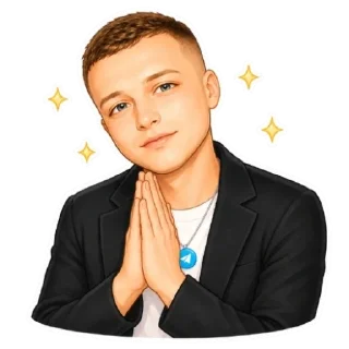 🙏