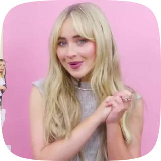 💋