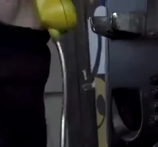 🌟