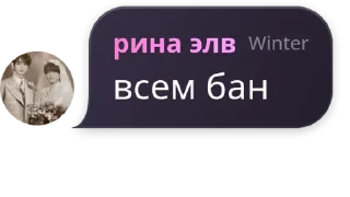 😀