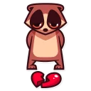 💔