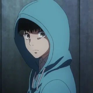😐