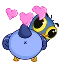 🥰