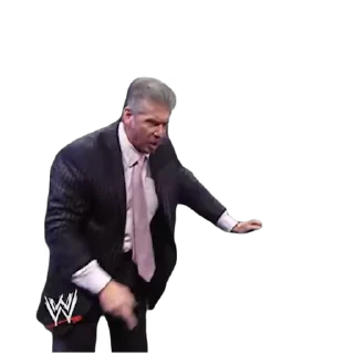 👊