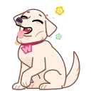 😄