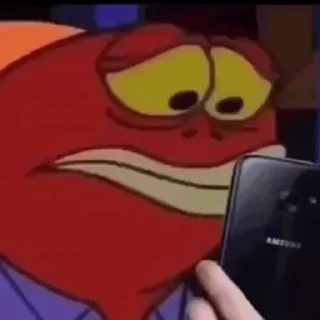 😭