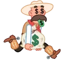 🤑