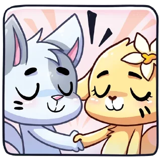 🤝