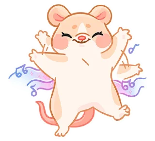 ☺