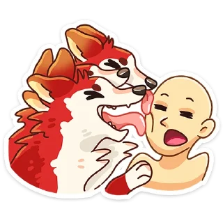 😛