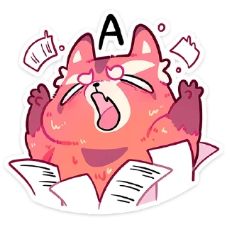 ⭐
