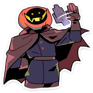 🎃