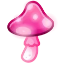 🍄