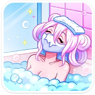 🛀