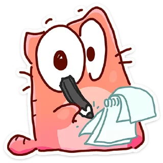 ⭐