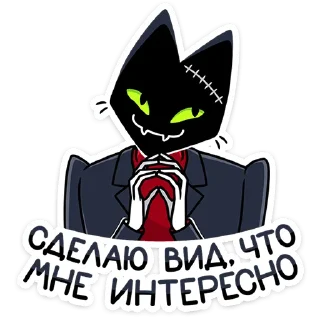 ⭐