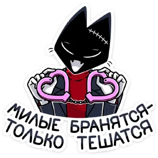 ⭐