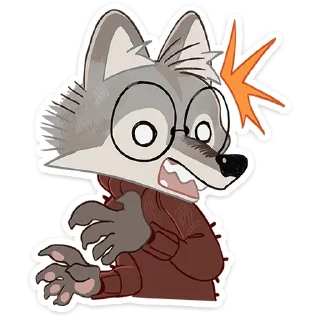 ⭐