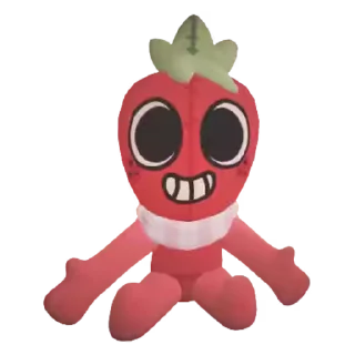 🍓