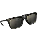 🕶