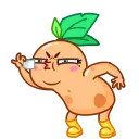 😲