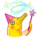 ✨