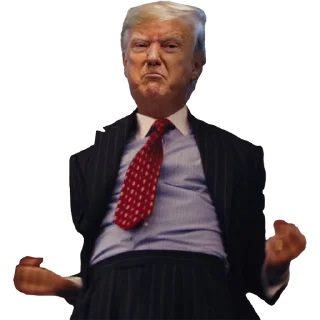 👊