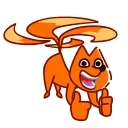 👍