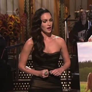 🌟