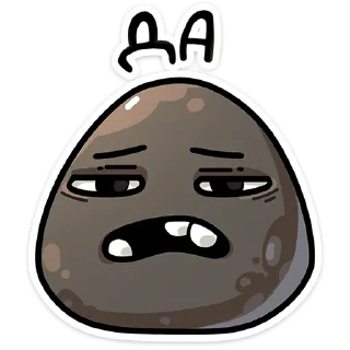 😦