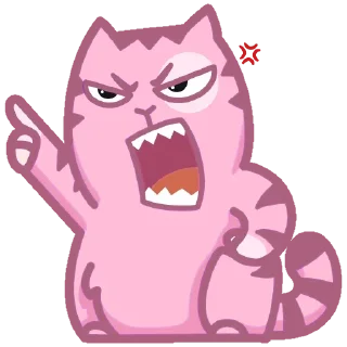 👿