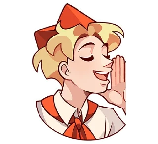 👍