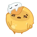 ☺️