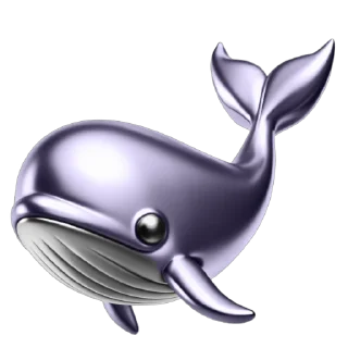🐳