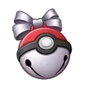 🔔