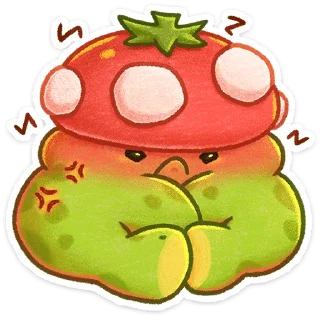 🐸