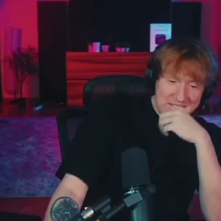 🌟