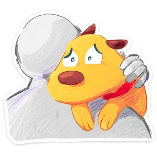 🌟