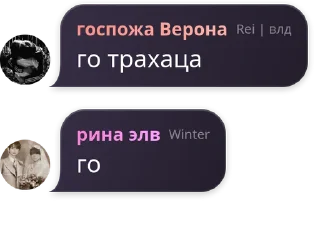 😀