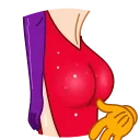 🍑