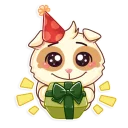 🎉
