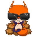 😎