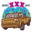 🚙