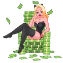 🤑