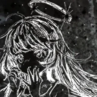 🌟