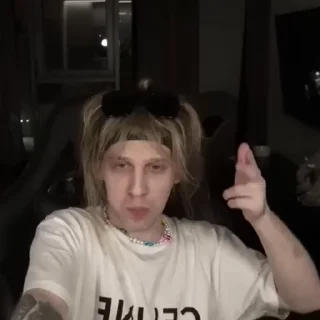 🔫