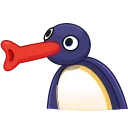 🎺