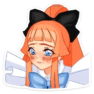 ☺