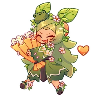 ☺
