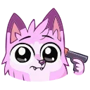 🔫